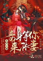 Ů���������������������