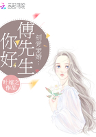 �̹ǳ�飺��ã�������