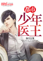 ��������ҽ��