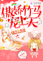 ����С��÷����������������