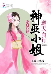 а���۳裺����С���������