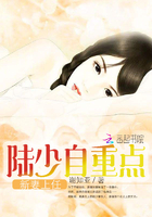 �������Σ�½�٣����ص�