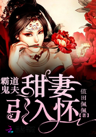 �Ե������������뻳