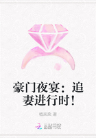 ����ҹ�磺׷�޽���ʱ��