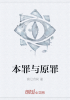 ������ԭ��