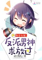 �촩Ů�䣺����������Ź�