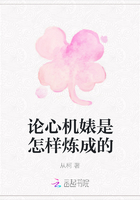 ���Ļ�����������ɵ�