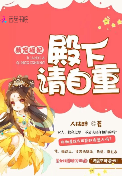 �ȳ���������£�������