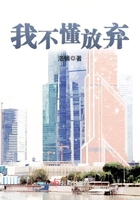 �Ҳ�������