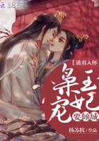 诱君入怀:枭王宠妃要倾城 诱君入怀:枭王宠妃要倾城