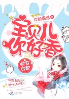 �촩Ů�䣺�������������