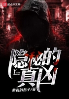 隐秘的真凶 隐秘的真凶