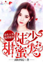 �������㸹�ڽ��ޣ�½�٣����۳�