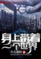 ���ϴ���һ������