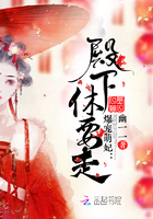 �������������£���Ҫ��