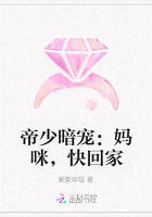 帝少暗宠:妈咪,快回家 帝少暗宠:妈咪,快回家