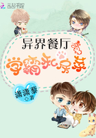 ��������ѧ��˽����