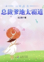 �������ߣ��ܲõ���̫�Ե�