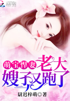 �ȱ����ޣ��ϴ�ɩ�������ˣ�