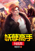 �������ִ�����