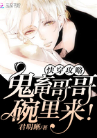 �촩���ԣ������磬��������