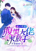 ͨ�����ޣ����ڴ��������