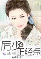 ���٣�������