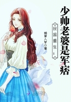 ���������ү���������