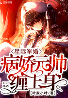 �Ǽʳ�飺����Ԫ˧��������