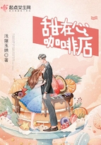 �����Ŀ��ȵ�