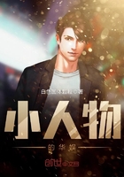 С����Ļ���