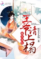 ��Ц��������ү������齣�