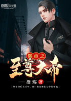 ����֮������