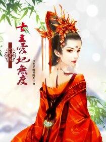 ˫��ʢ�裺���������޶�