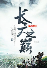 长天之巅 长天之巅