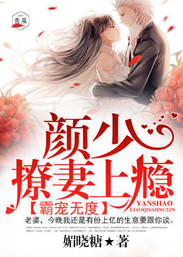 �Գ��޶ȣ������������