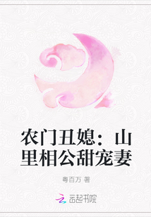 ũųϱɽ๫