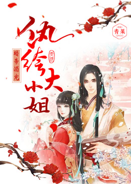 ������裺��竴�С��