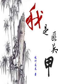 ���Ƿ˱���