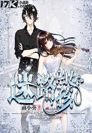 ��·��Ů��