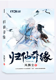 ������Ե