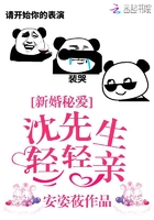 �»��ذ���������������