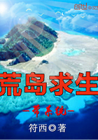 �ĵ�������ϵͳ