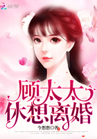 ��̫̫���������