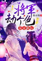 �ش���ҽ���������ٸ�ɫ