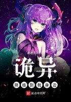 ���콵�ٵ�������