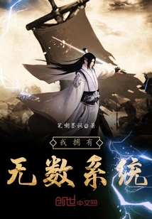 ��������ÿ�����ҹ�оо����ط