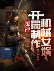 ���񣺿��������еŮ�