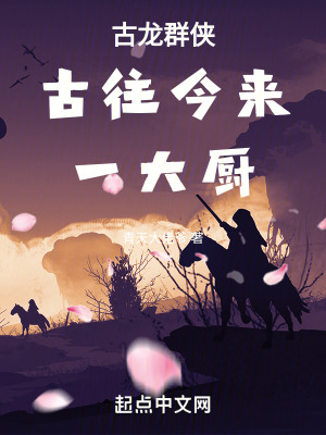 ����Ⱥ������������һ���