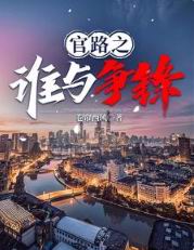 官路之谁与争锋 官路之谁与争锋